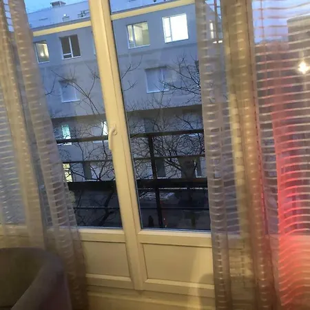 Beautiful Apartment,near Center * Paris