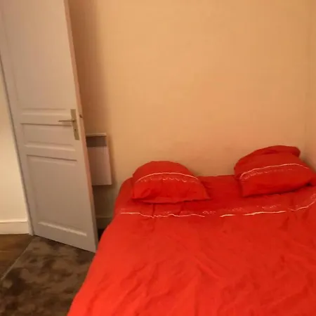 Beautiful Apartment,near Center