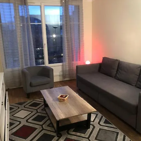 Апартаменты Beautiful Apartment,near Center